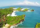 Pabrik Semen Wonogiri Berpotensi Rusak Geopark Gunungsewu