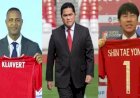 Sepak Bola, Pembinaan Karakter, dan Ilusi Potong Kompas