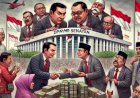 business