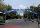 Hari Ini, Puncak Arus Mudik Terminal Kampung Rambutan