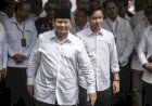 Pengamat: Ada Skenario Tak Tampilkan Gibran Sebagai Tokoh