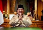 The Killing Ground, Siapa Musuh dalam Selimut Prabowo?
