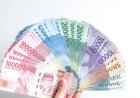 Perputaran Uang Saat Lebaran 2025 Turun, Pertanda Apa?