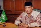 Mempermainkan NU, Akan Ada Balasannya Buat Jokowi