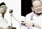 DPD, Natsir dan Perjanjian Bretton Wood
