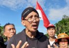 Kabar Permadi Arya Jadi Komisaris JMTP Ternyata Hoax