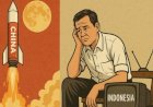 Bangun, Indonesiaku, Sebelum Jadi Fosil Sejarah