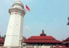 Banten Segera Miliki Jalan Tol Baru