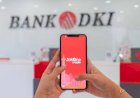 Pramono Bebastugaskan Drektur TI dan Operasional Bank DKI