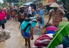 Gubernur Lampung Pastikan Tata Ulang Pembangunan