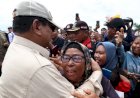 Prabowo dan Impor Bebas: Rakyat Dipermudah, Koruptor Dipanggil?