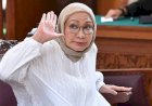 Dekrit Rakyat Semesta Kembali ke Pancasila dan UUD 1945