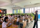 Penjurusan Kembali IPA, IPS, Bahasa, Tuai Dukungan