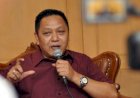 Ketika Komunikasi Politik Kian Buruk