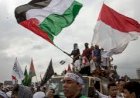 Bahaya Ekstremisme dan Isu Palestina
