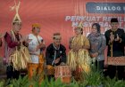 Situasi Nasional Makin Represif Pada Masyarakat Adat
