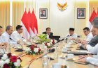 Menhut Siap Ubah 15.000 KUPS Jadi Koperasi Desa