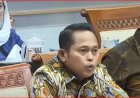 DPR Ingatkan Perlu Hati-hati Soal Relokasi Warga Gaza
