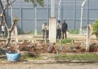 Warga Perumahan PIK Ribut dengan Pengembang GOR