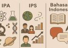 Penjurusan Reborn, Menghidupkan Stigma