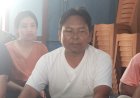 Bartulungan, Sikap Kearifan Lokal Warga Desa Kedang Ipil