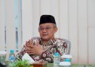 Mendikdasmen Kaji Serius Penerapan IPA IPS Bahasa