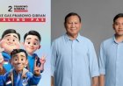 Oke Gas, tapi ke Mana Arah Kebijakannya?
