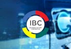 Menyorot Pembatalan Investasi LGES