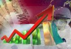 Ekonomi Nasional dan Dukungan Usaha Lokal