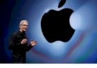 CEO Apple Akui Dampak Tarif Impor yang Diberlakukan Trump