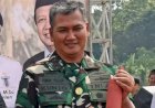 Rocky Gerung: Kunto Arief Mampu Lihat Arah Politik Bangsa
