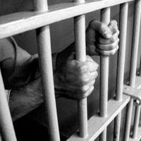 Jebol Dinding, 6 Tahanan Polsek Makassar Kabur