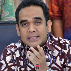 Setahun Jokowi-JK, KMP Beri Rapor Merah
