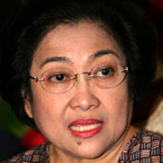 Celetukan Megawati: Terang Saja Dilepas, Wong Dibayar