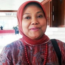 Ida Fauziyah: RUU Penyiaran, Penyeimbang Kepentingan Publik dan Industri