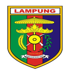 Mengikuti Aliran Uang Setoran Proyek di Lampung