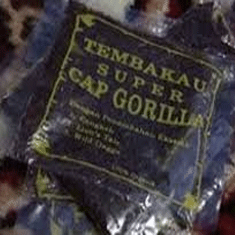 Polresta Depok Tangkap 2 Pelajar Pengedar Tembakau Gorila