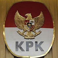 Kasus e-KTP: KPK Panggil Taufik Effendi