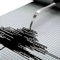 Gempa Solok Selatan, 11 Luka-luka, 101 Rumah Rusak 