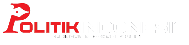 Politik Indonesia